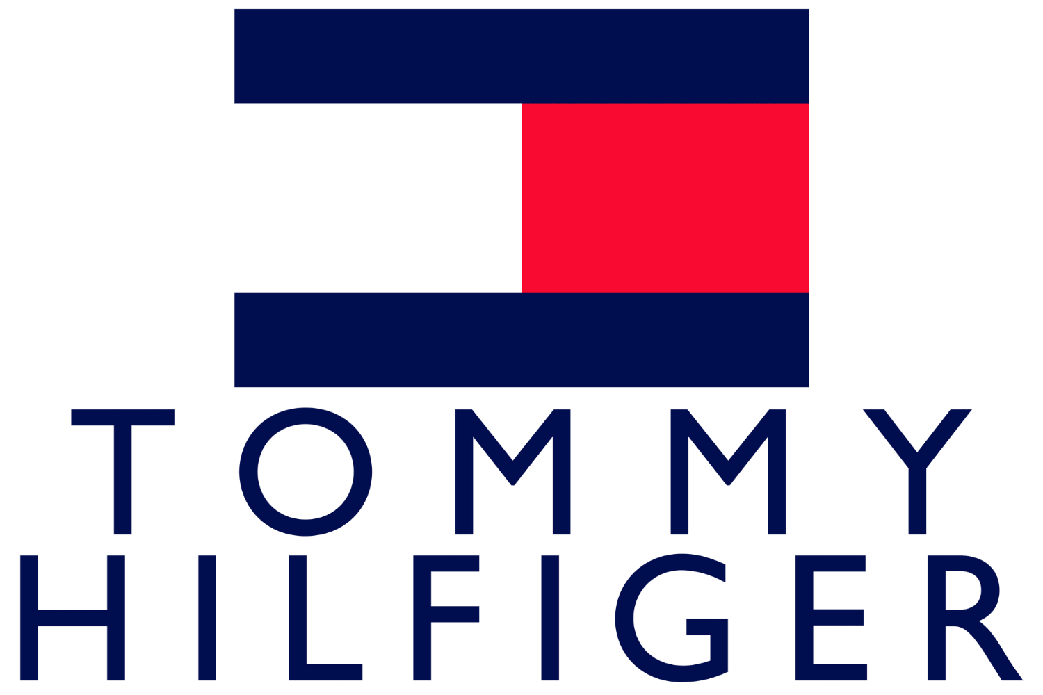 Tommy Hilfiger AU